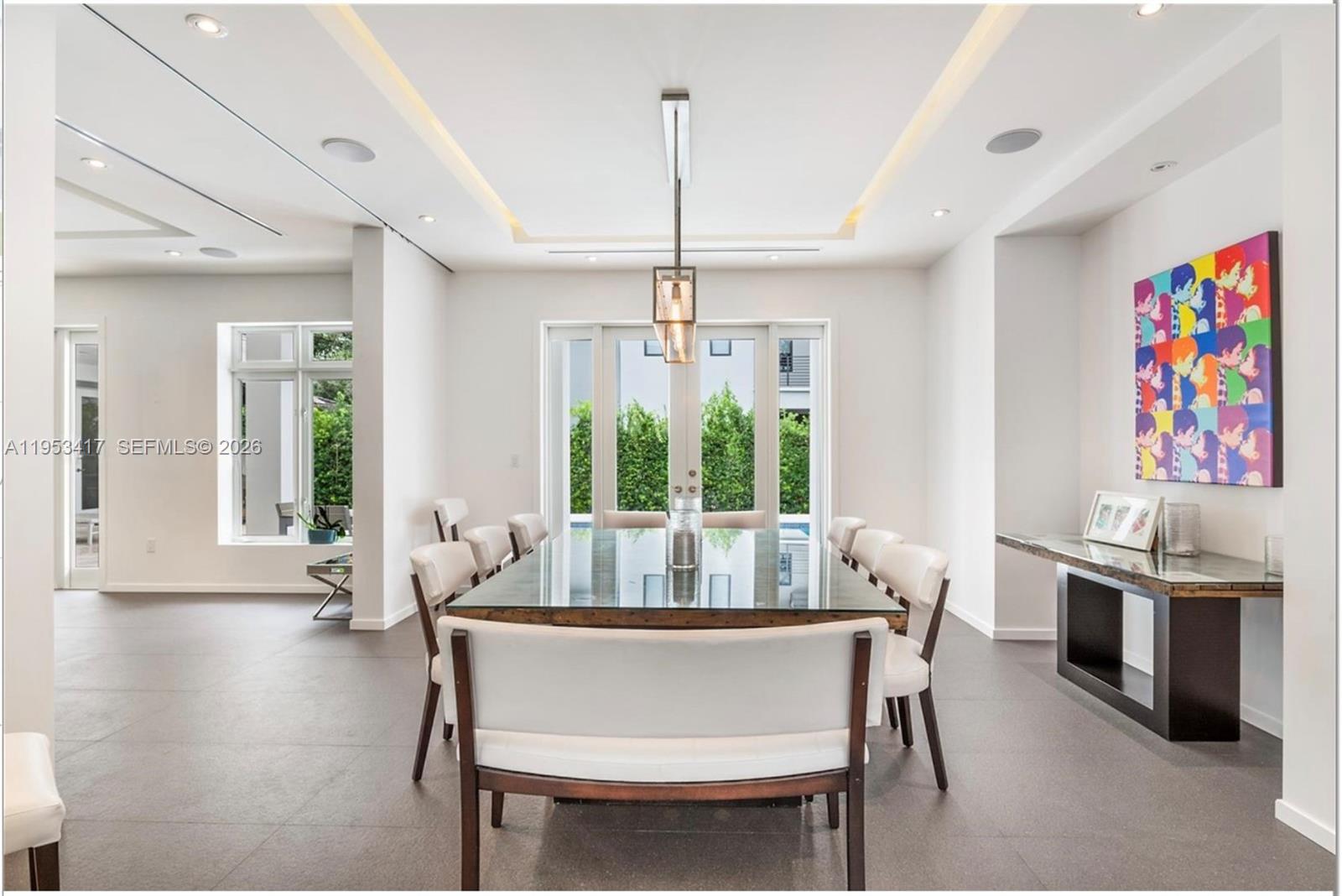 6900 Barquera St Coral Gables, FL 33146