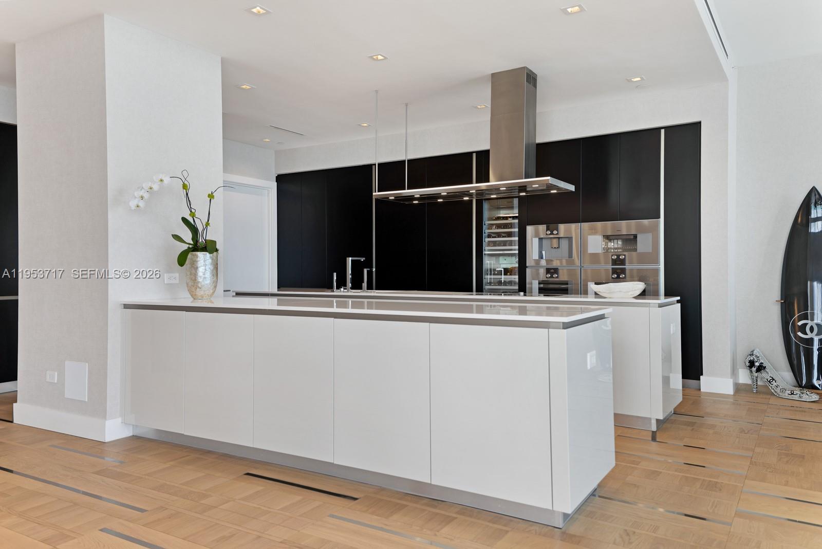 18501 Collins Ave #3704 Sunny Isles Beach, FL 33160