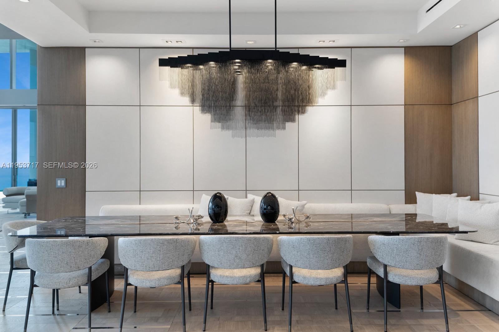 18501 Collins Ave #3704 Sunny Isles Beach, FL 33160