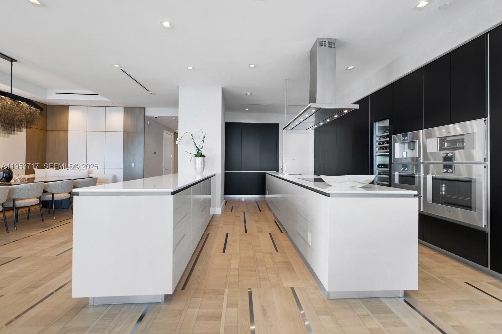 18501 Collins Ave #3704 Sunny Isles Beach, FL 33160