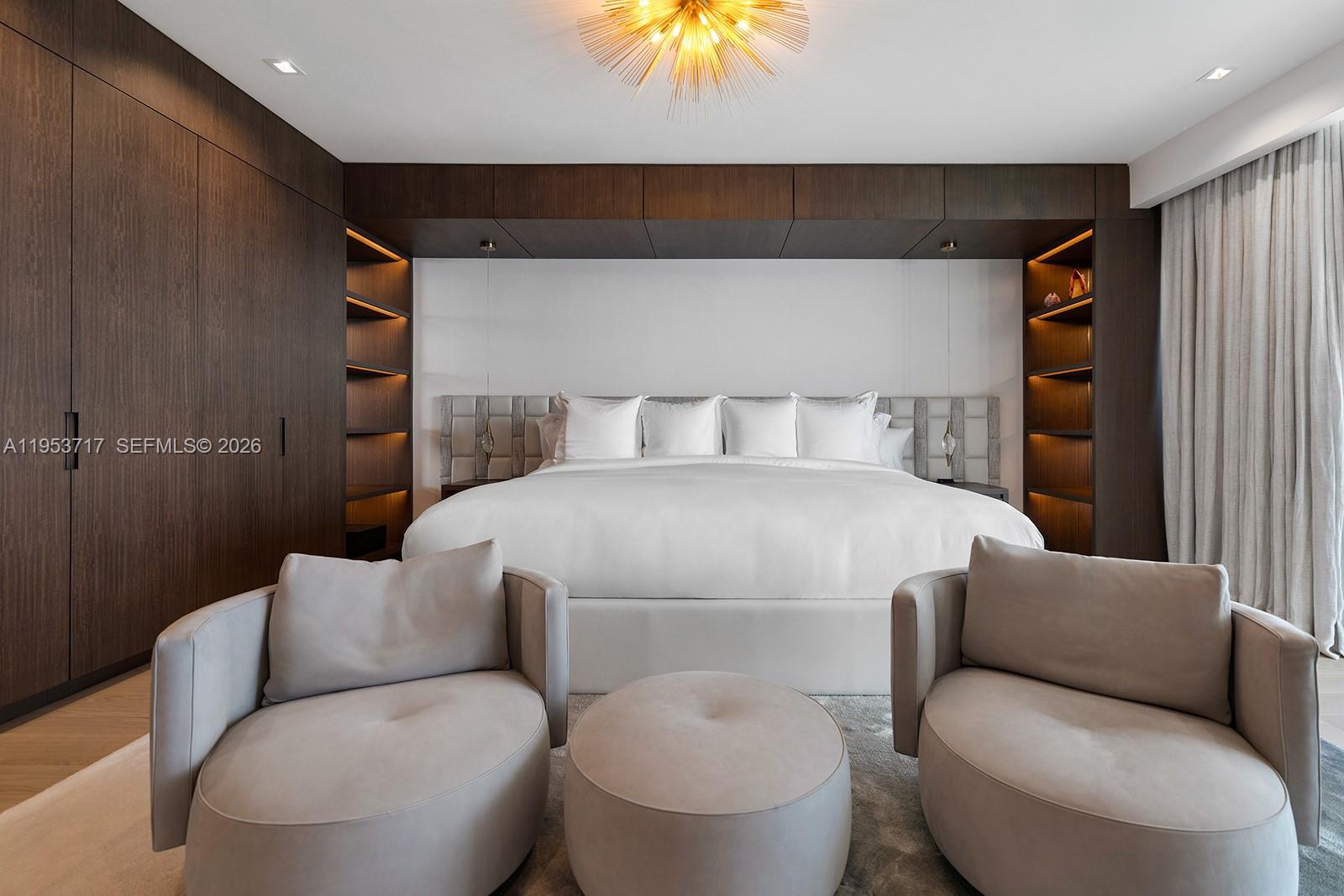 18501 Collins Ave #3704 Sunny Isles Beach, FL 33160