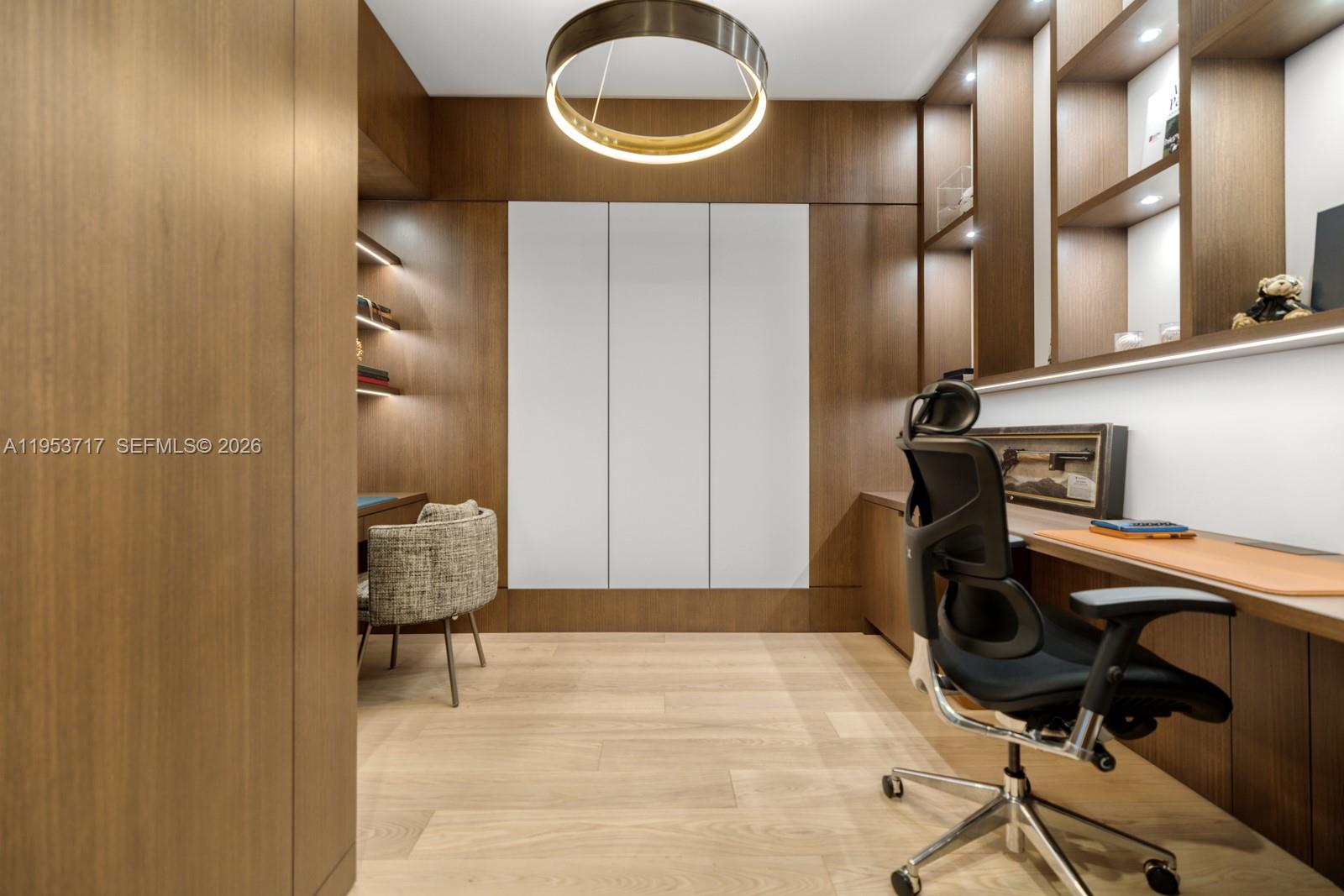 18501 Collins Ave #3704 Sunny Isles Beach, FL 33160