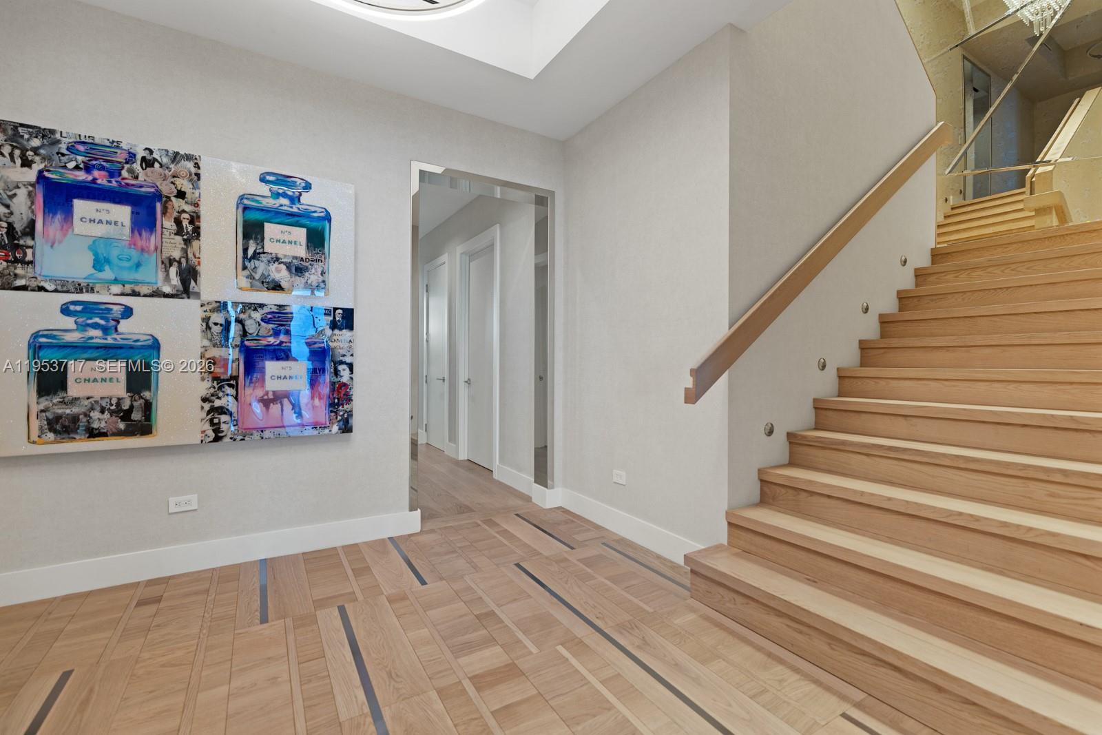 18501 Collins Ave #3704 Sunny Isles Beach, FL 33160