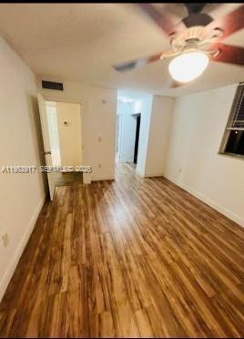 Undisclosed Address North Miami Beach, FL 33160