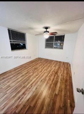 Undisclosed Address North Miami Beach, FL 33160