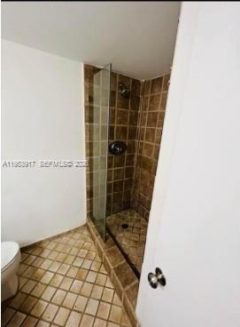 Undisclosed Address North Miami Beach, FL 33160