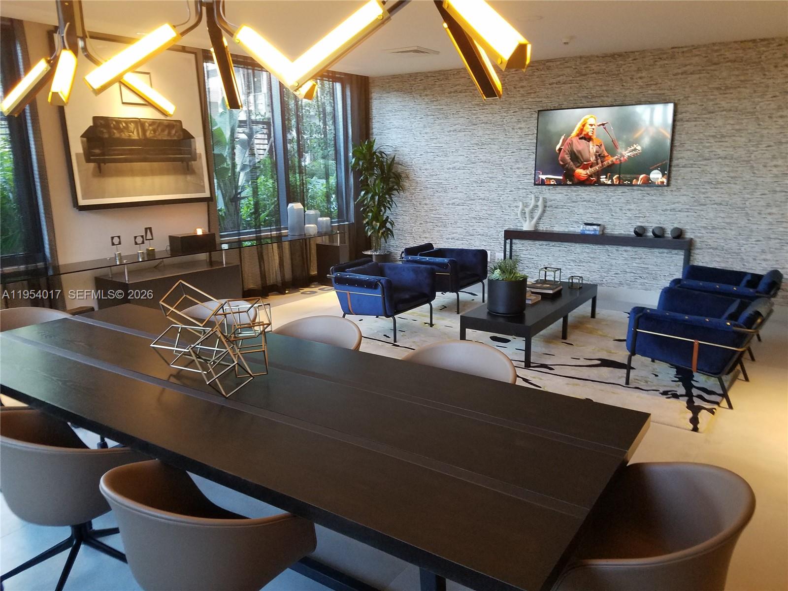 image Hyde Midtown10