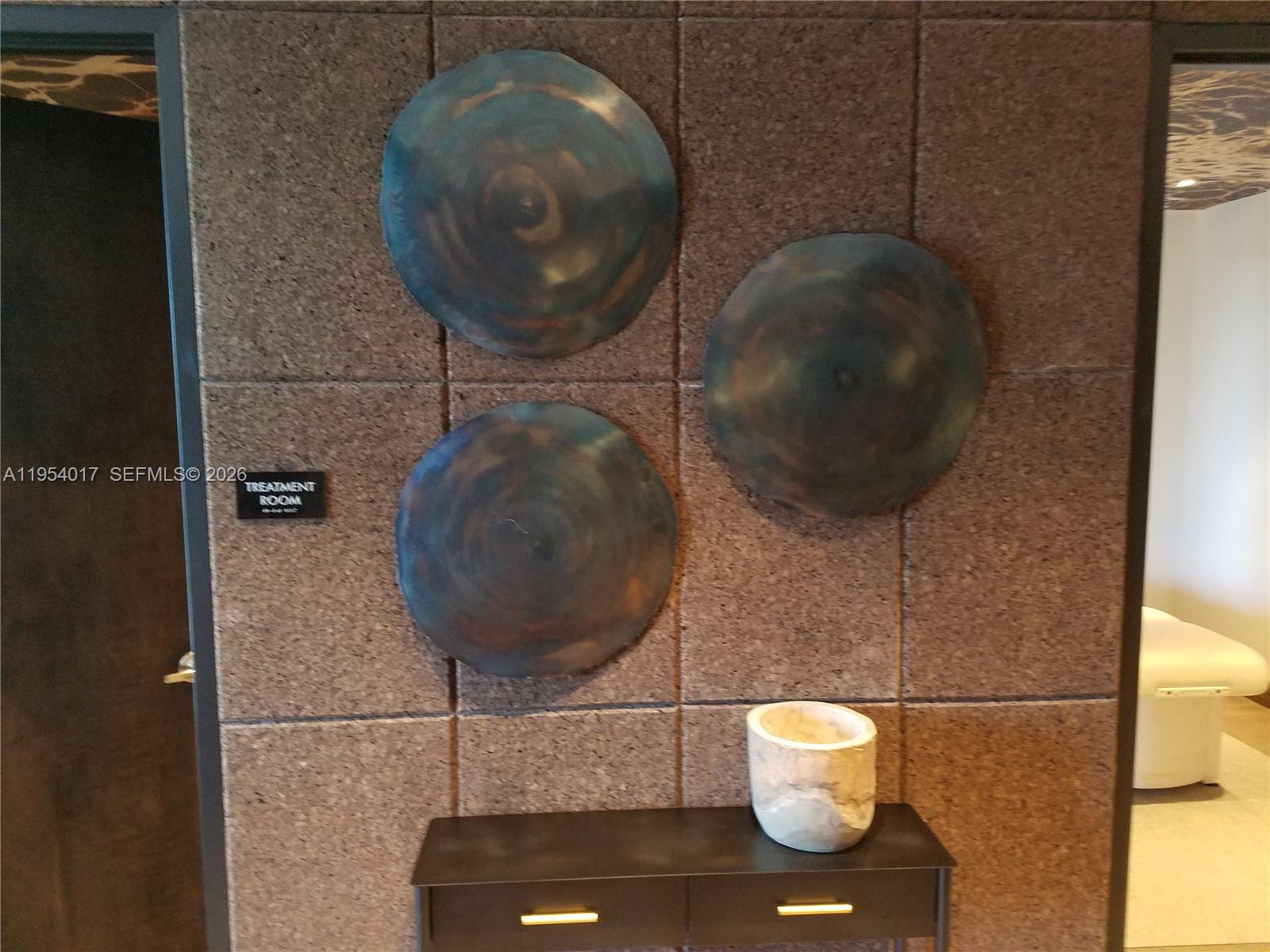 image Hyde Midtown11