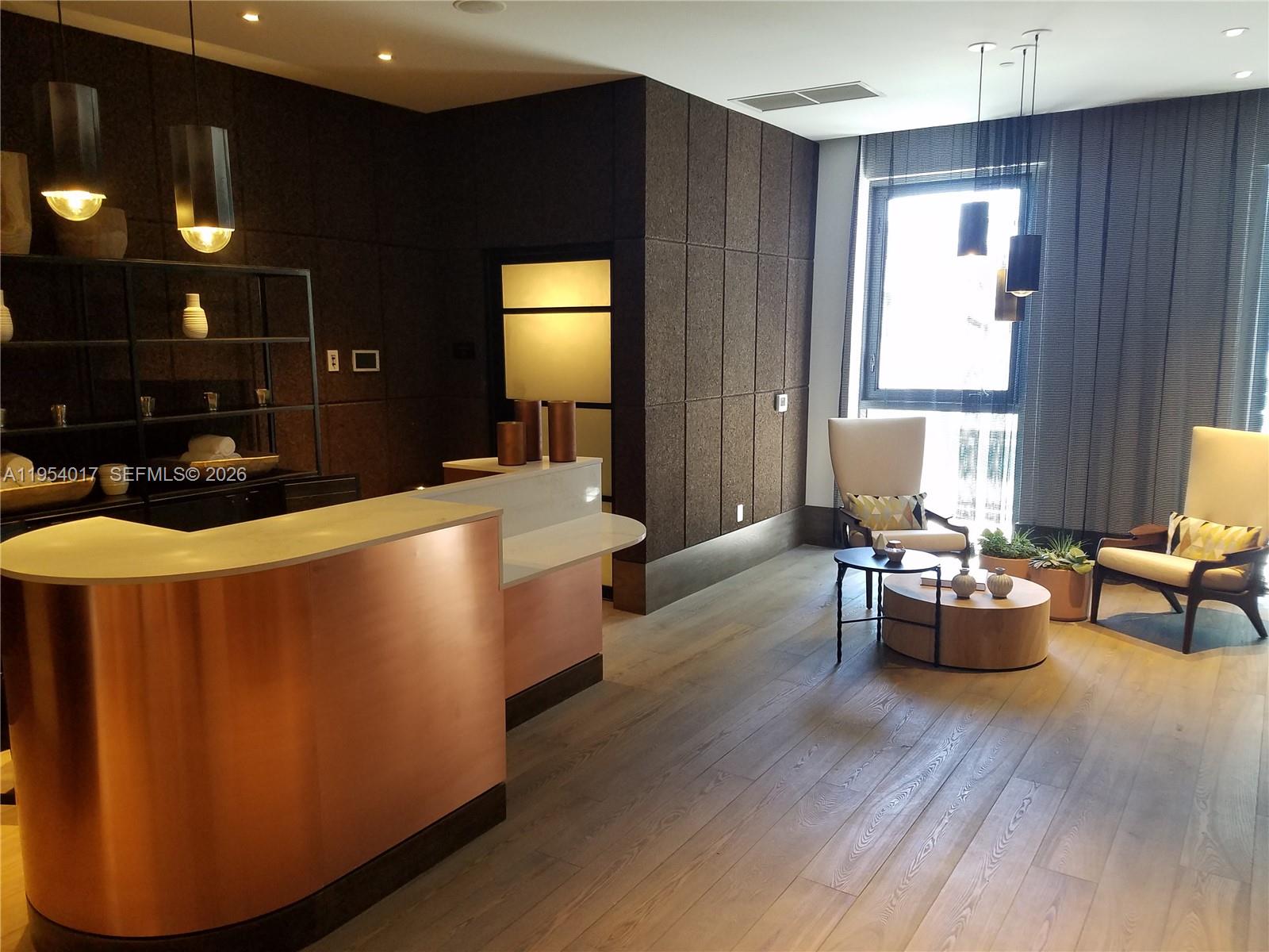 image Hyde Midtown14