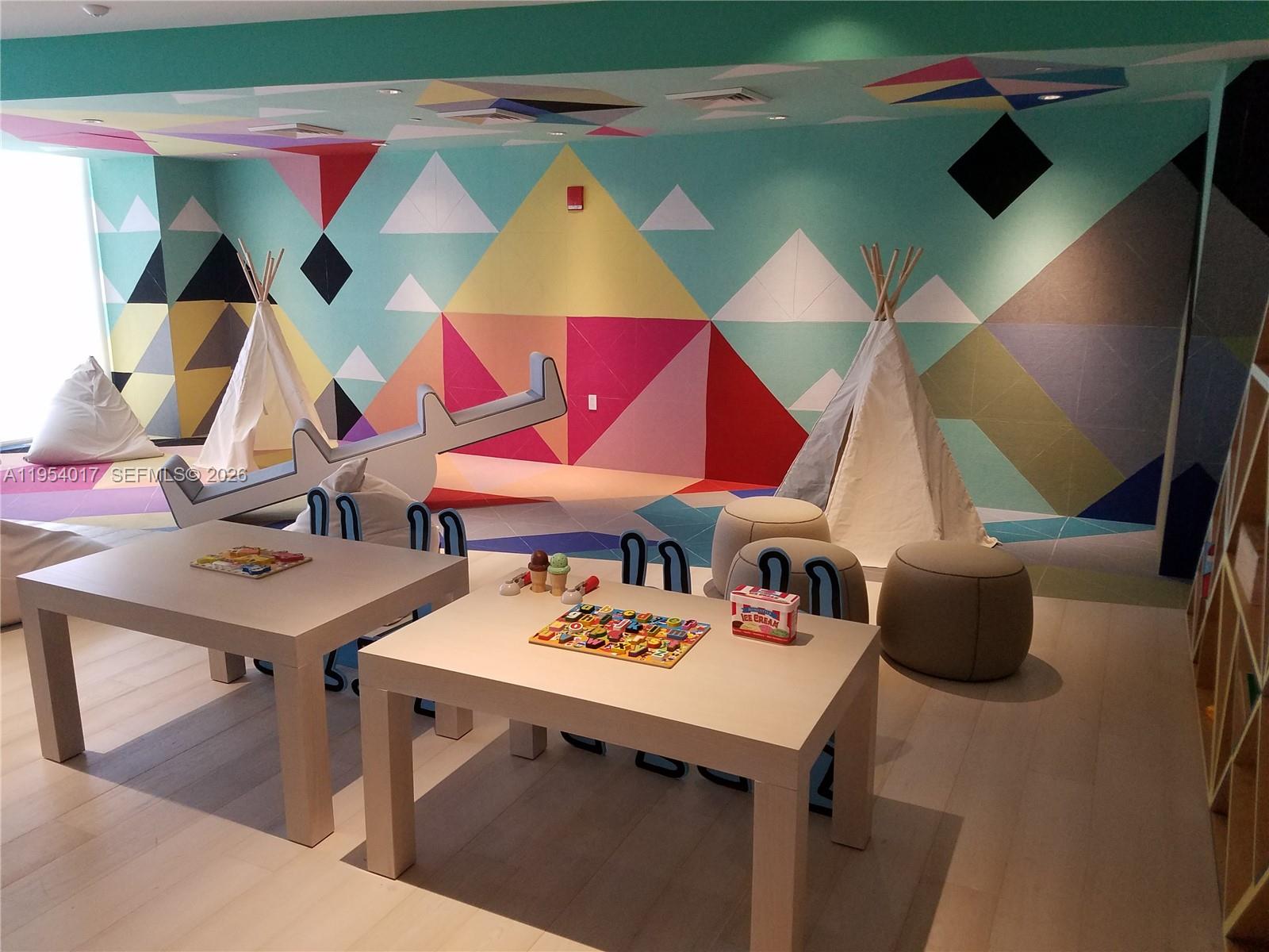 image Hyde Midtown15