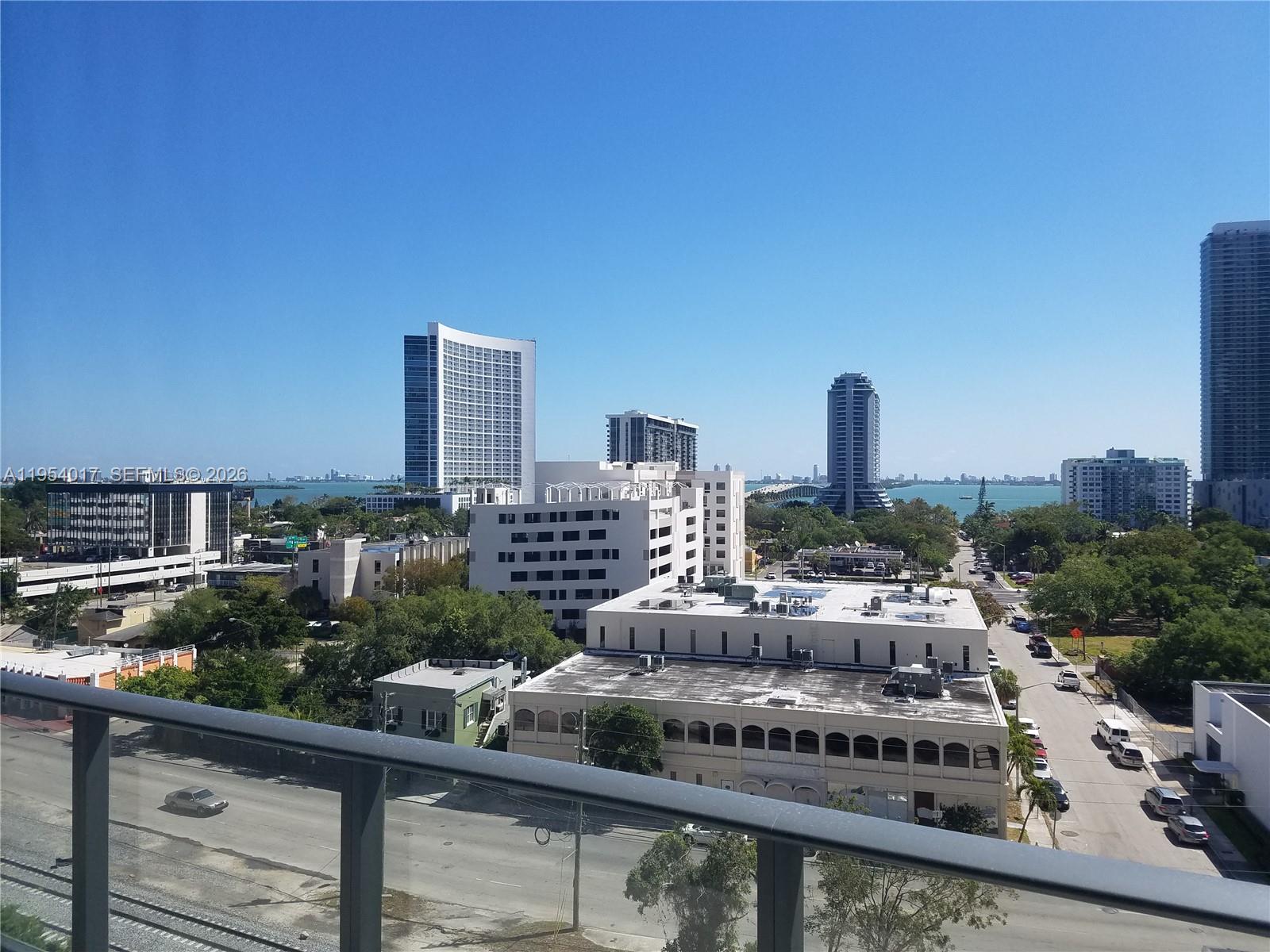 image Hyde Midtown16