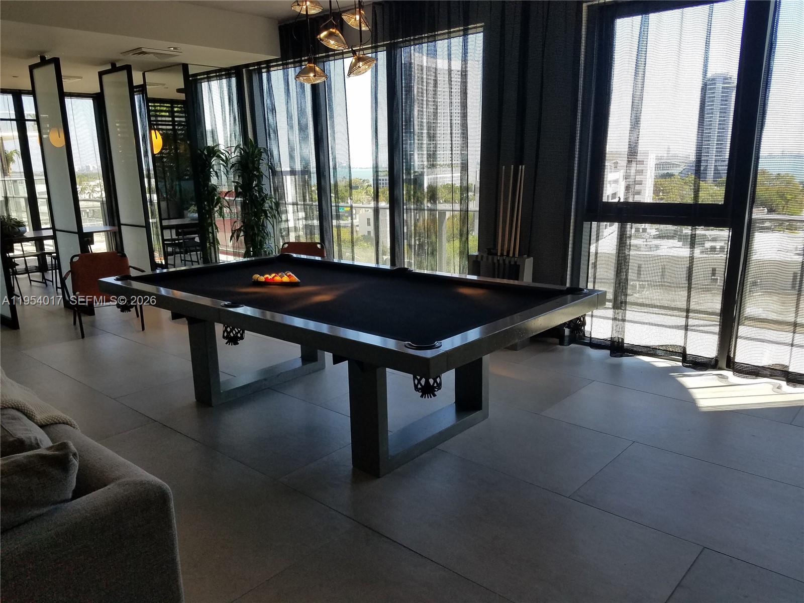 image Hyde Midtown20