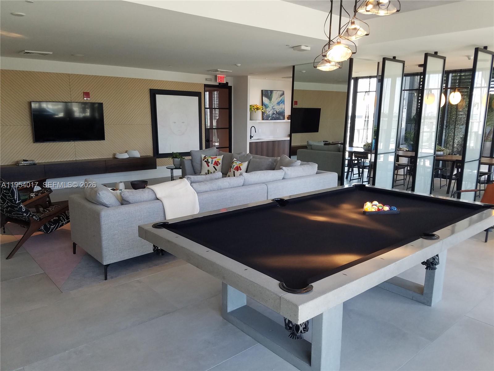 image Hyde Midtown21