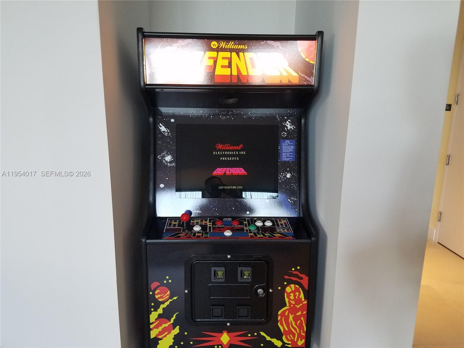 image Hyde Midtown24