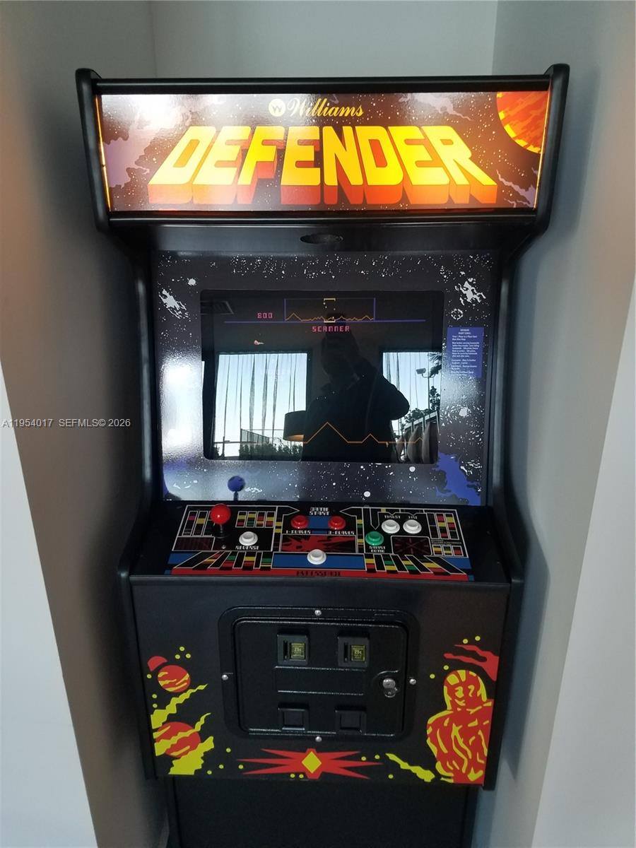 image Hyde Midtown26