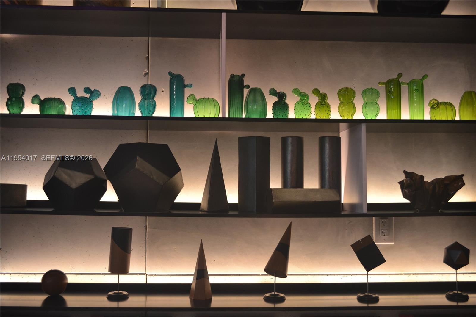 image Hyde Midtown31