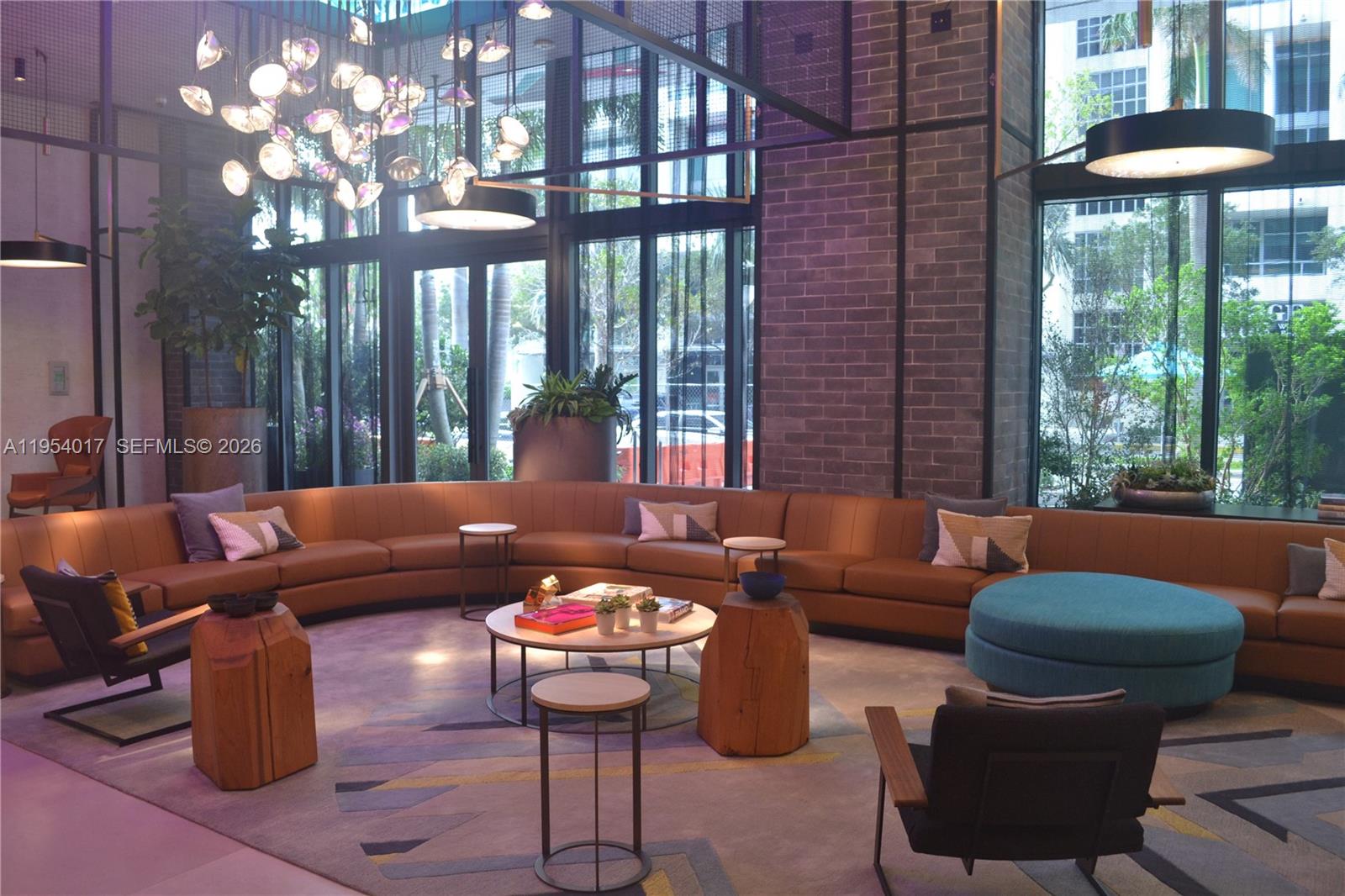 image Hyde Midtown32