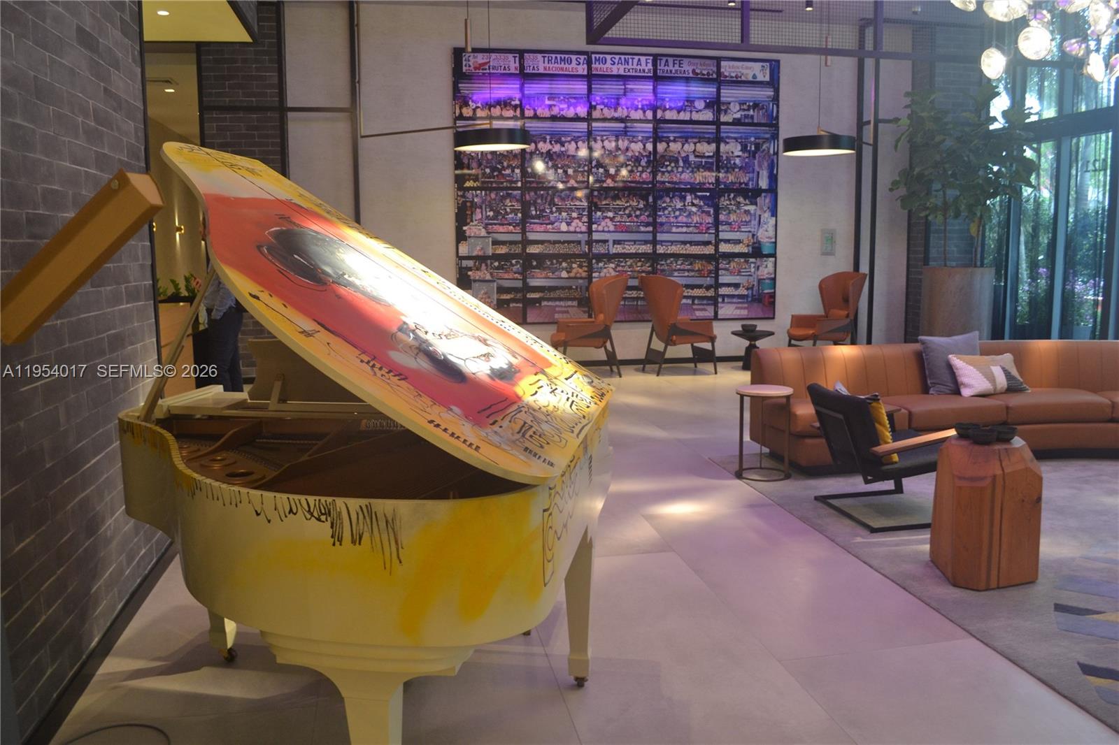 image Hyde Midtown33