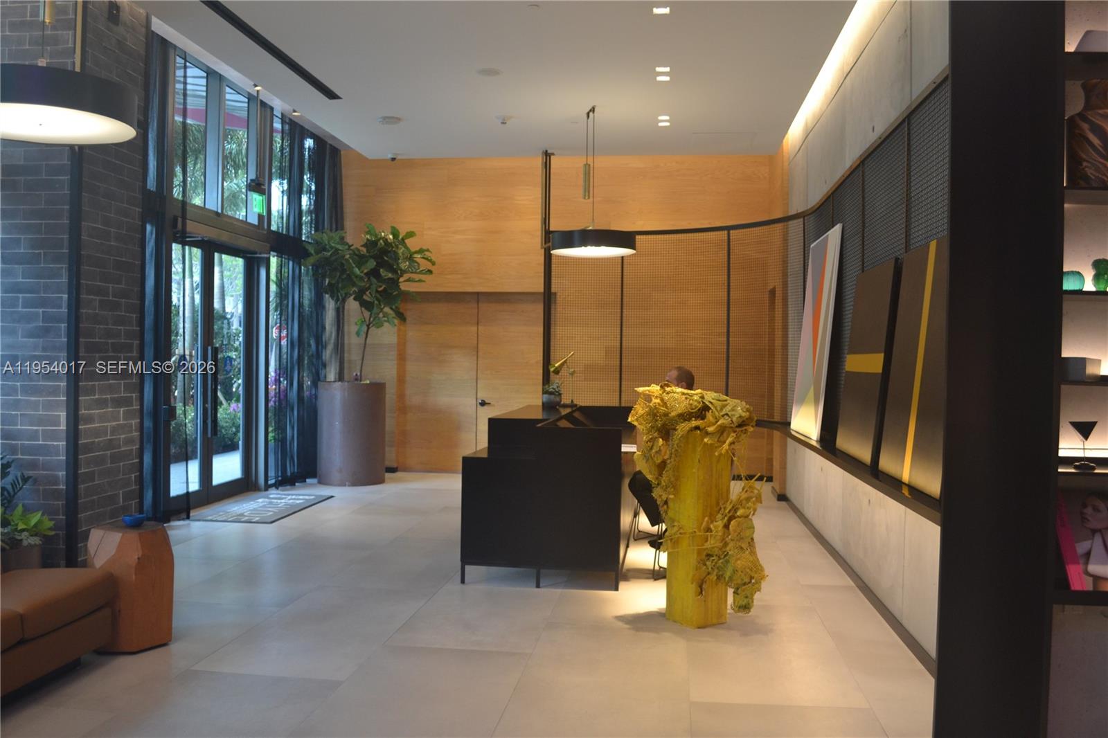 image Hyde Midtown34