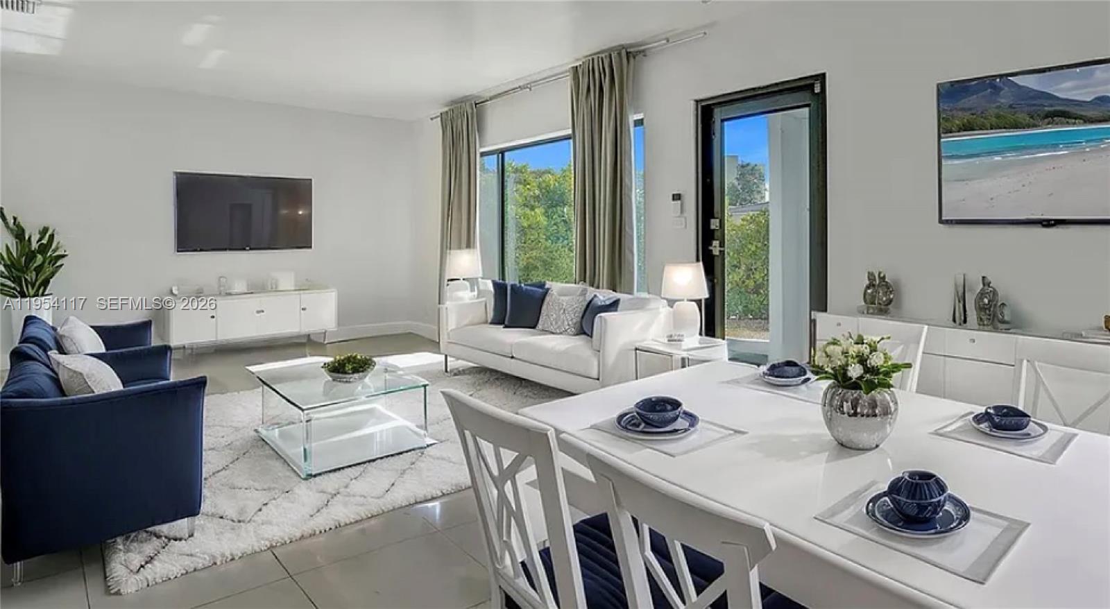 775 81st St Miami Beach, FL 33141