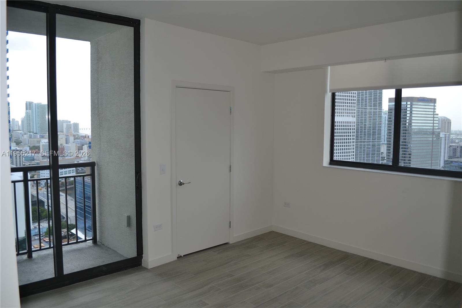 image Nine at Mary Brickell Village10