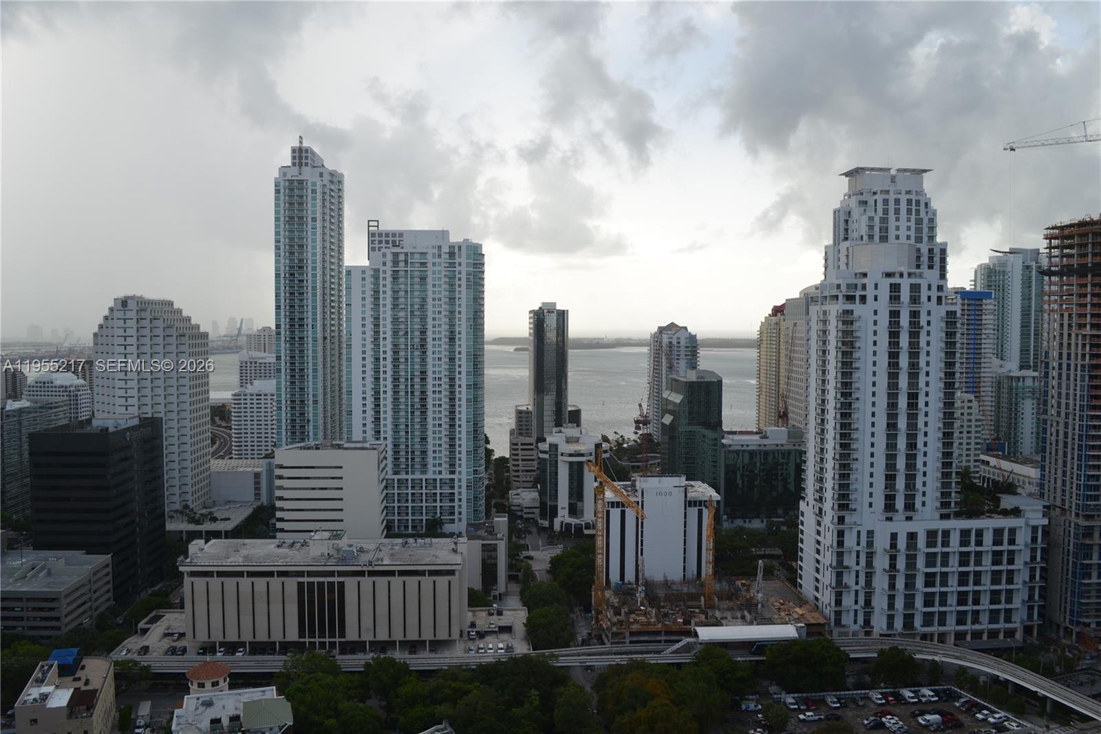 image Nine at Mary Brickell Village18