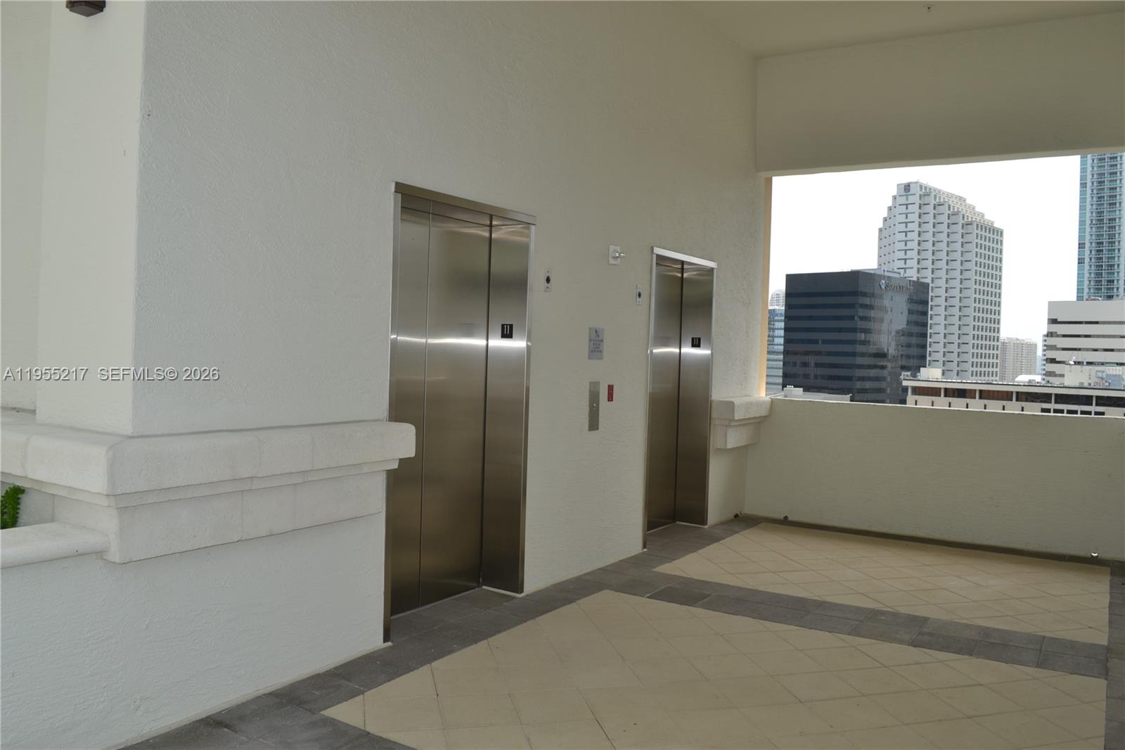 image Nine at Mary Brickell Village27