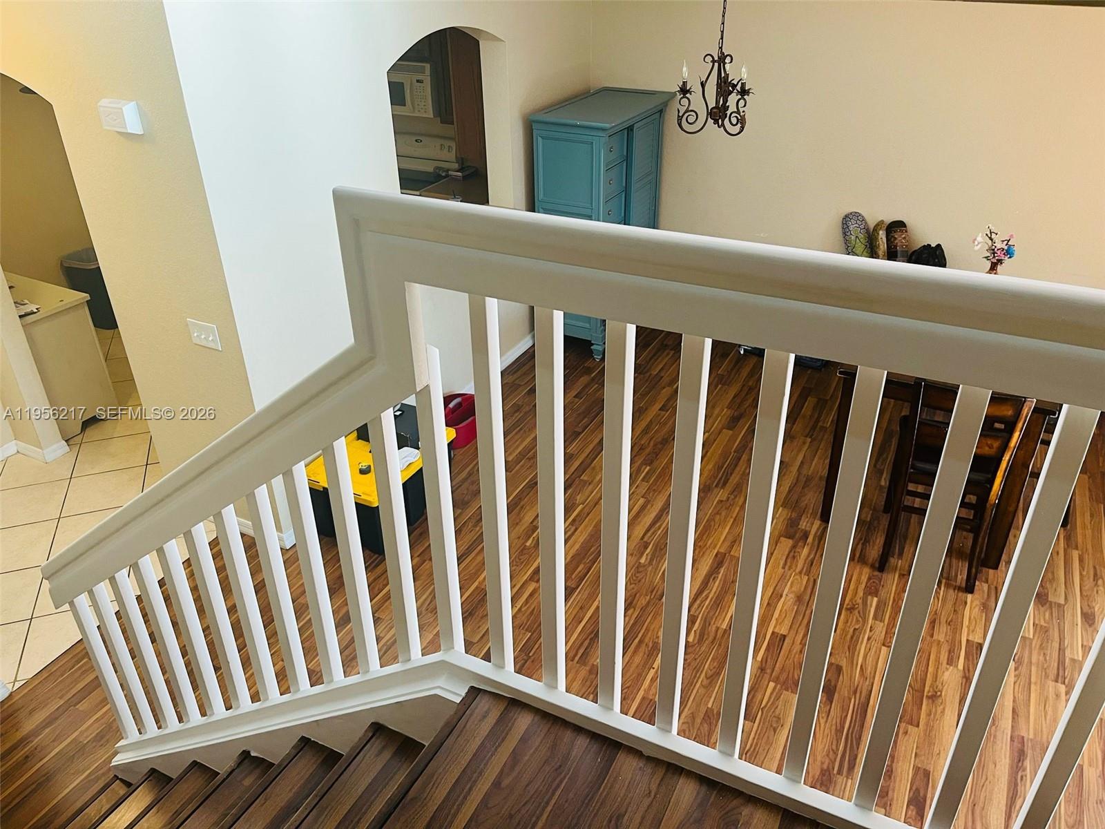 9620 Roundstone Cir Other, FL 33967