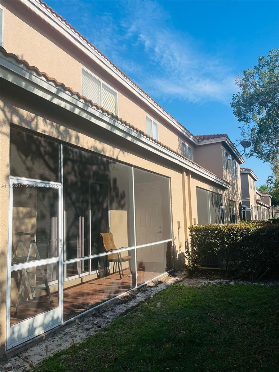 9620 Roundstone Cir Other, FL 33967