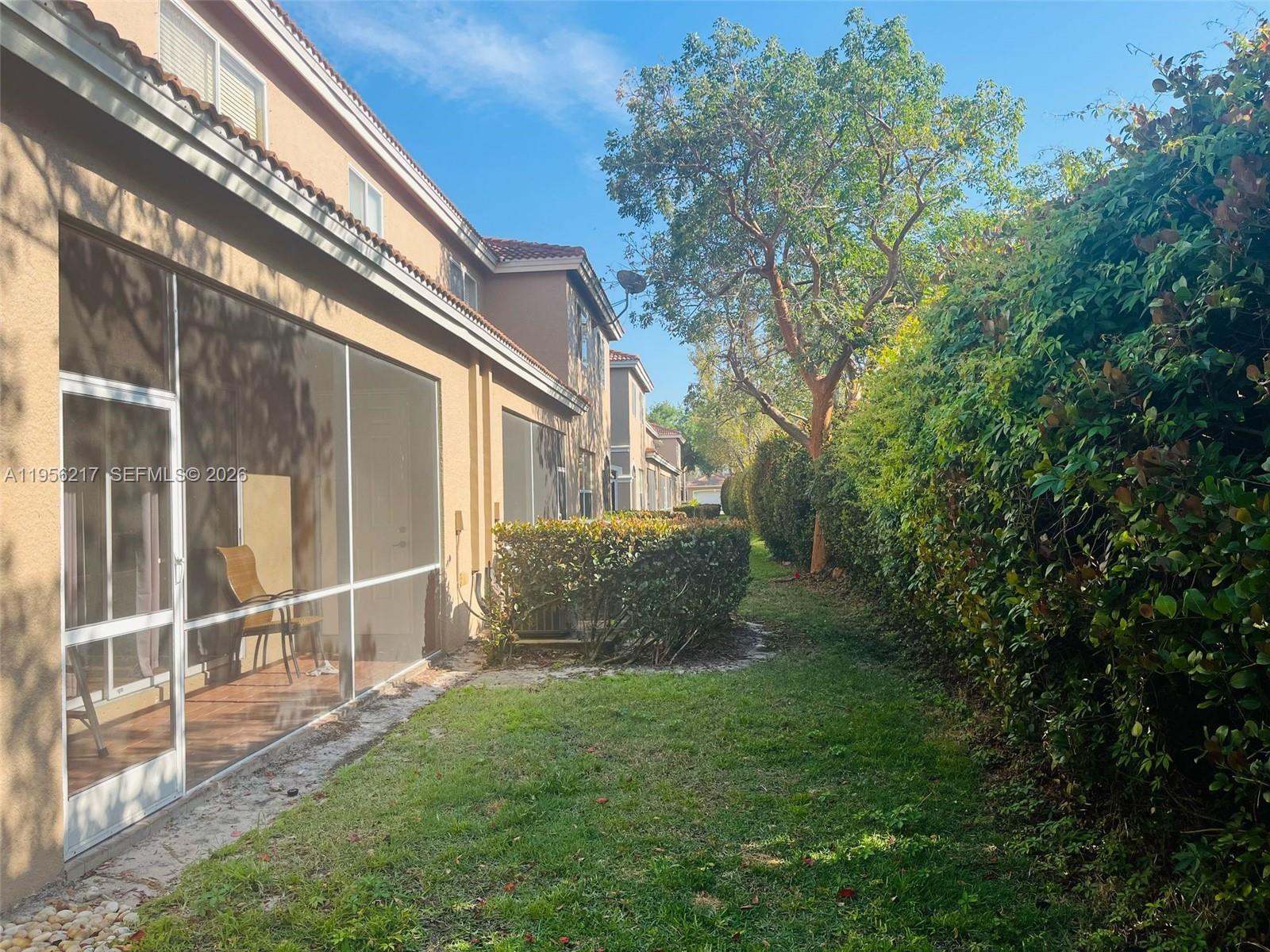 9620 Roundstone Cir Other, FL 33967