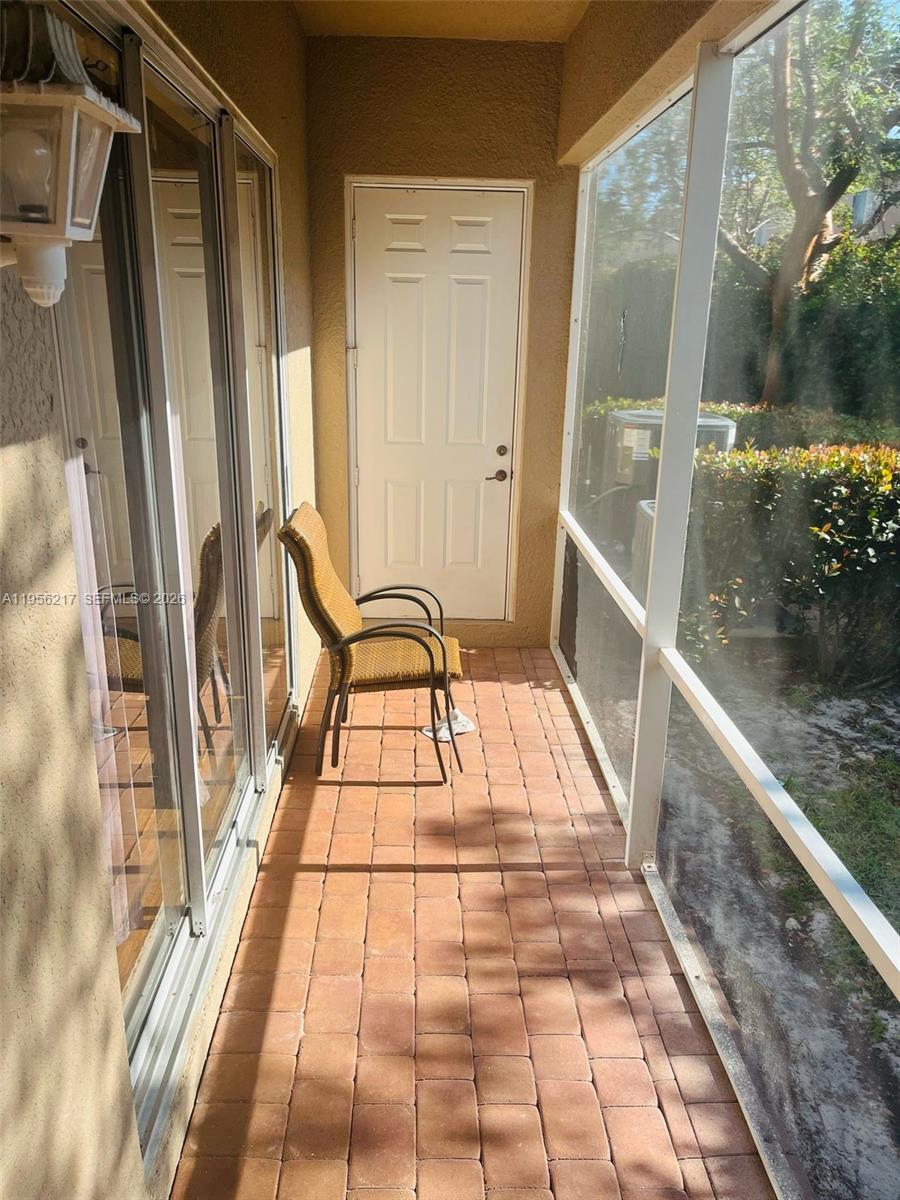 9620 Roundstone Cir Other, FL 33967