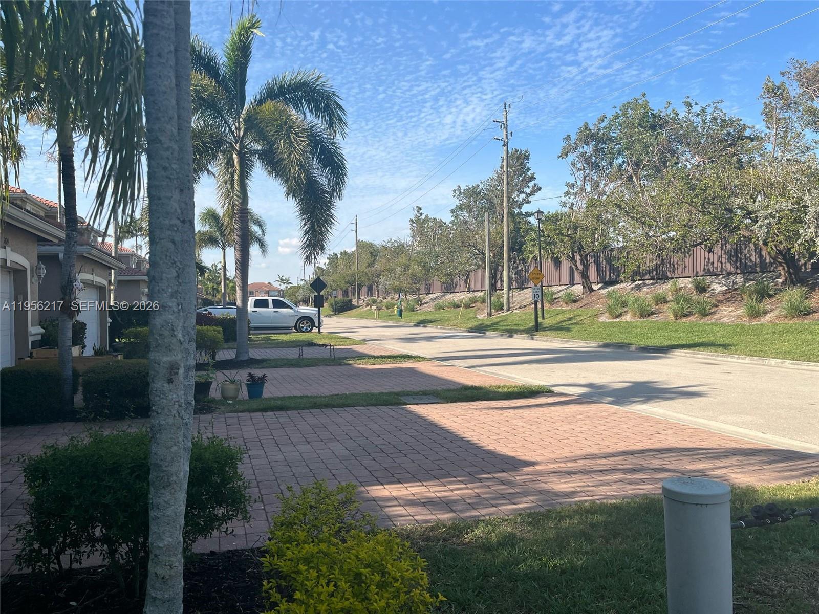 9620 Roundstone Cir Other, FL 33967