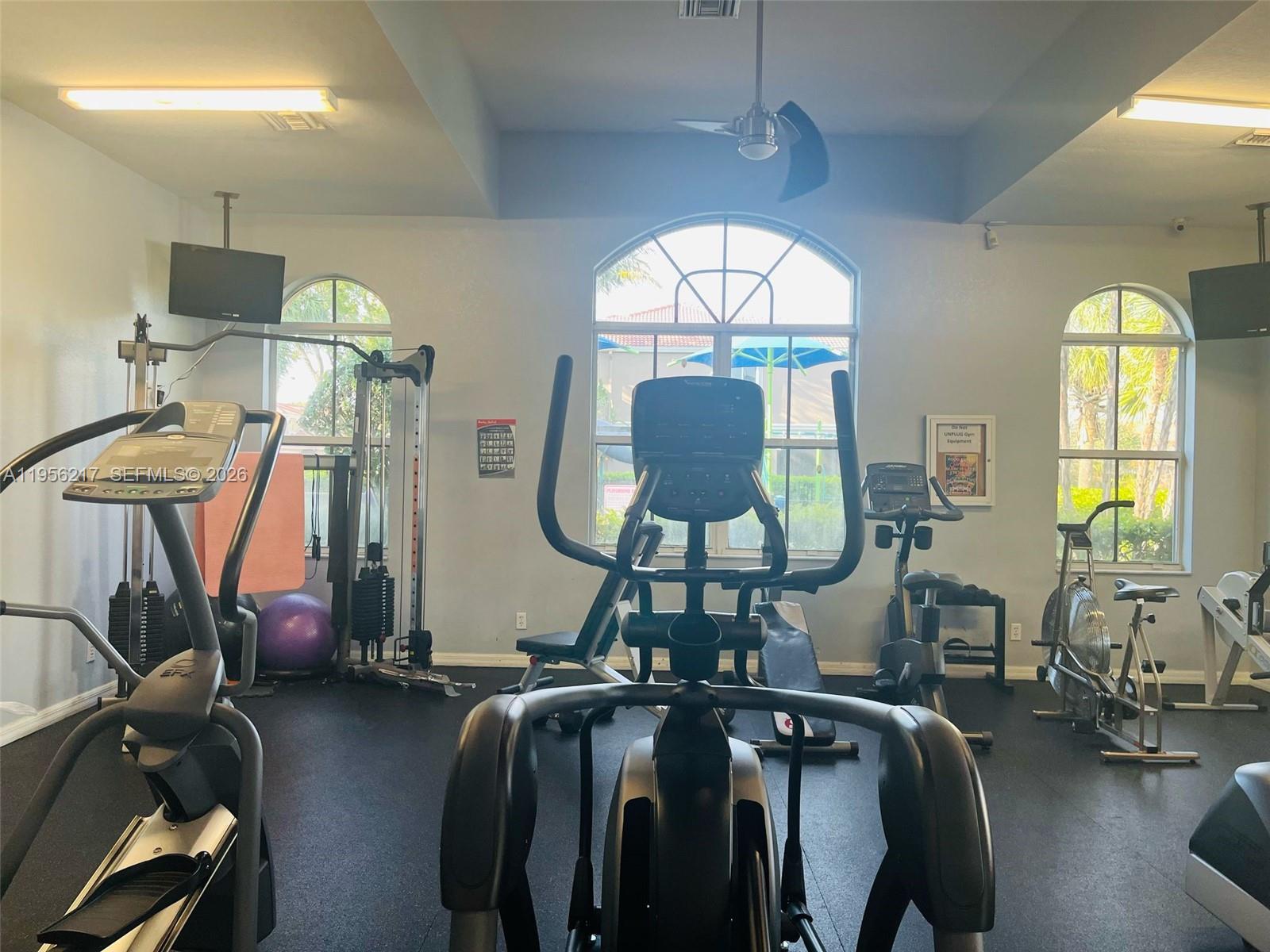 9620 Roundstone Cir Other, FL 33967