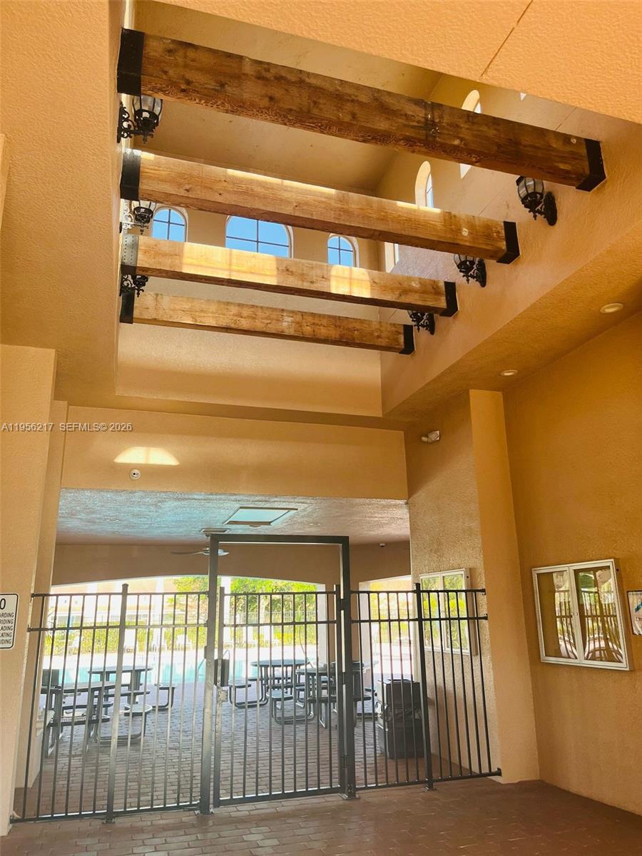 9620 Roundstone Cir Other, FL 33967