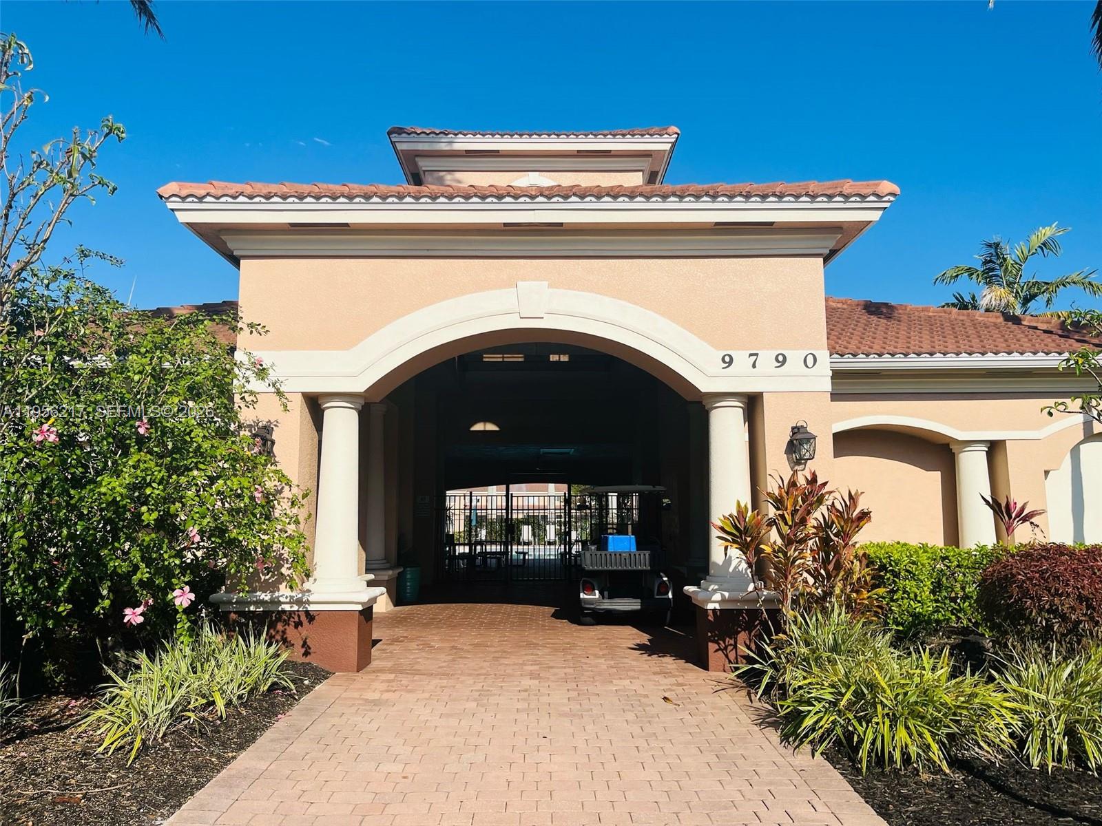 9620 Roundstone Cir Other, FL 33967