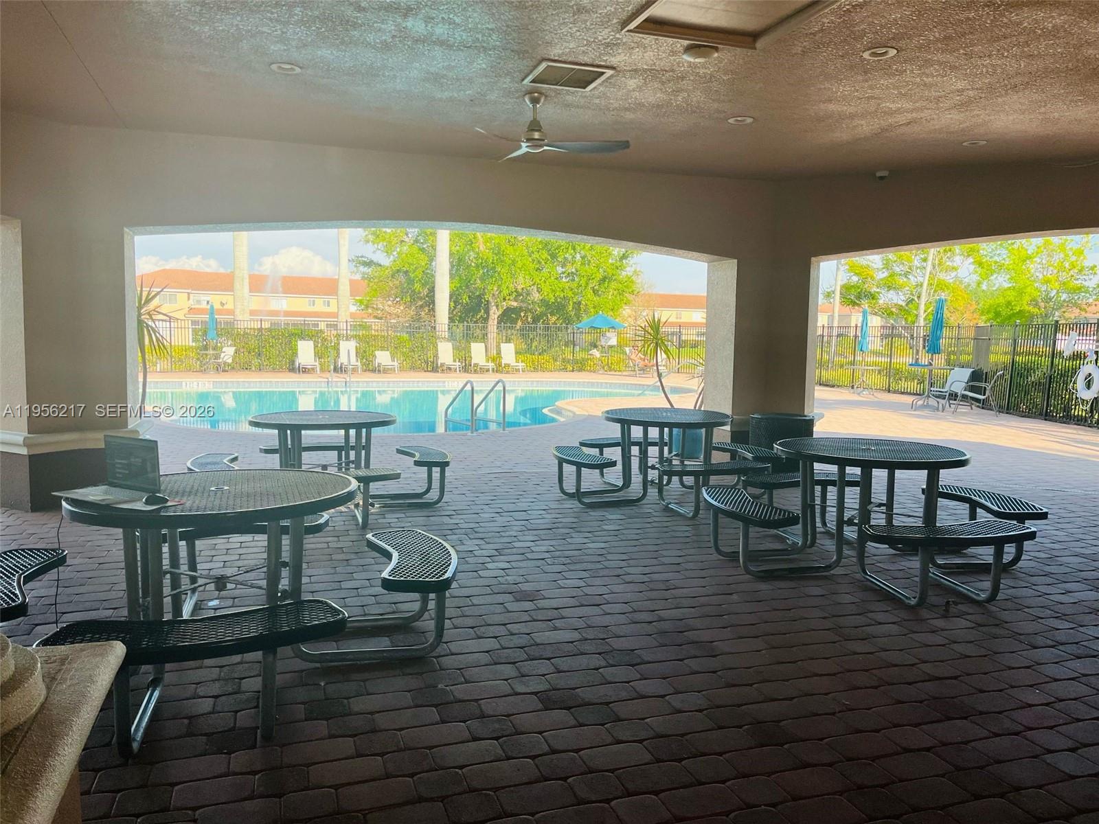 9620 Roundstone Cir Other, FL 33967