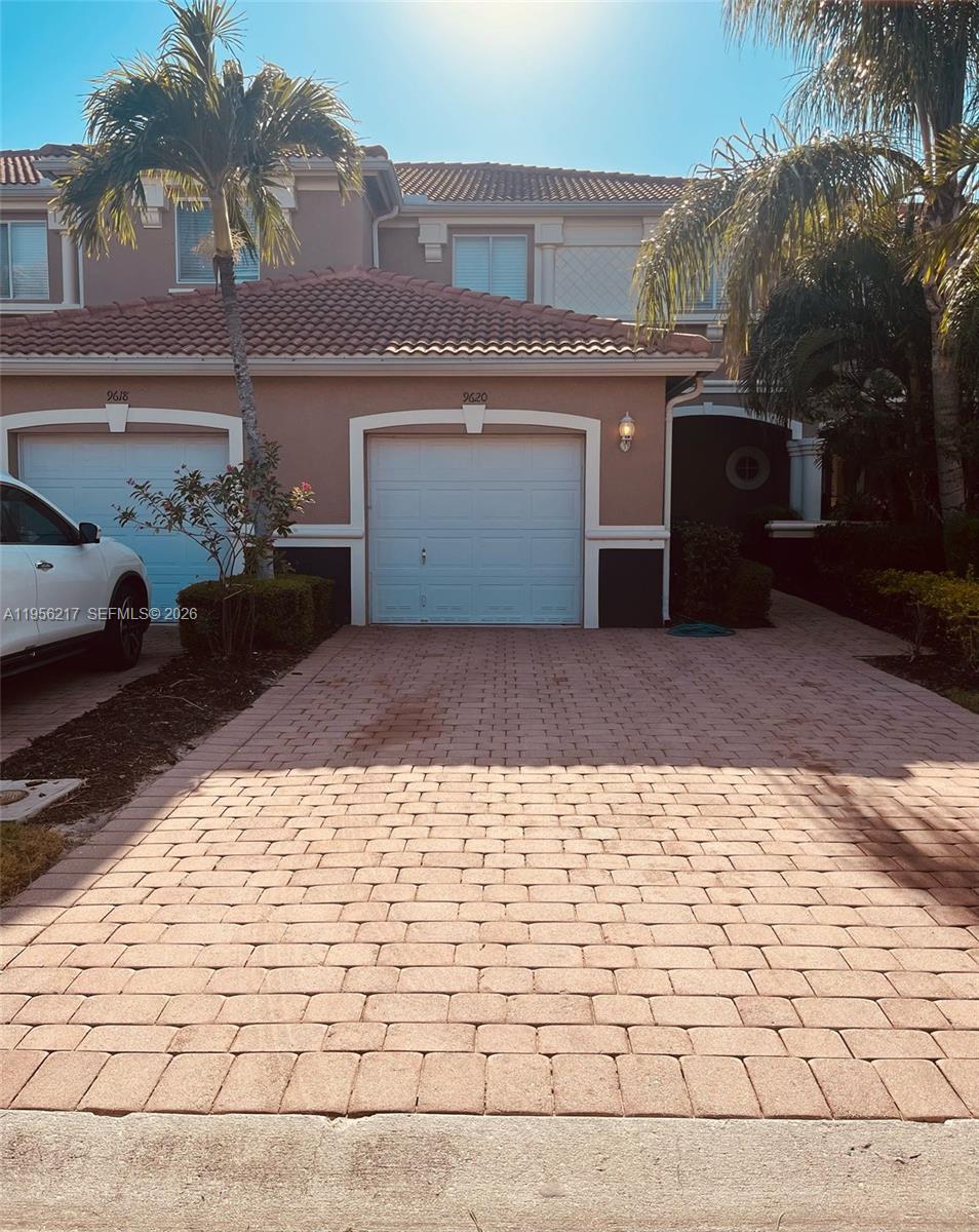 9620 Roundstone Cir Other, FL 33967