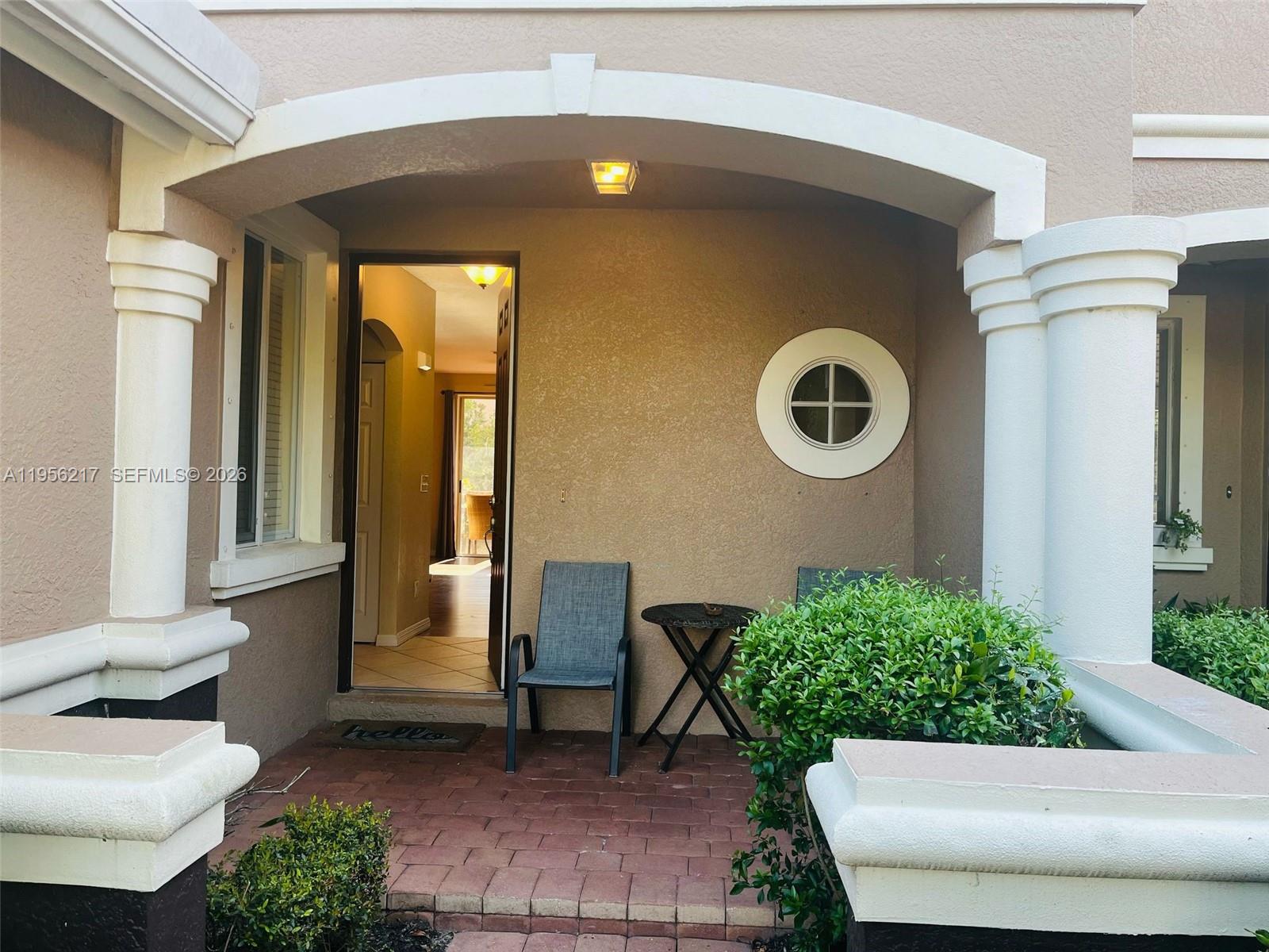 9620 Roundstone Cir Other, FL 33967