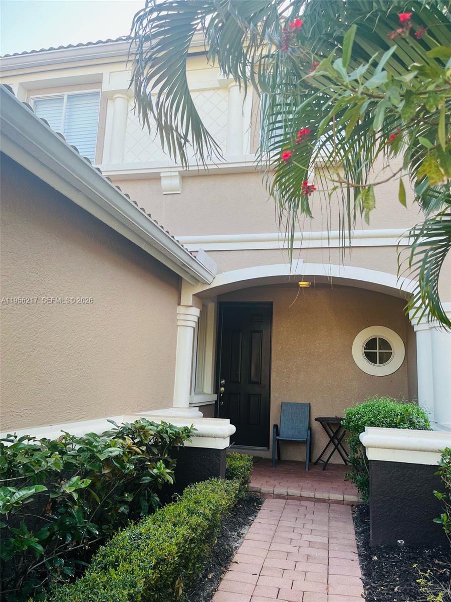 9620 Roundstone Cir Other, FL 33967