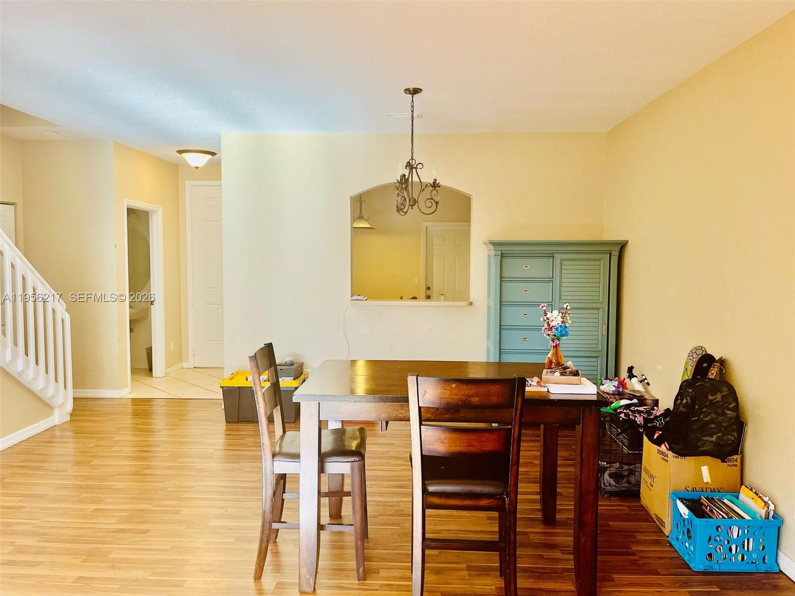 9620 Roundstone Cir Other, FL 33967