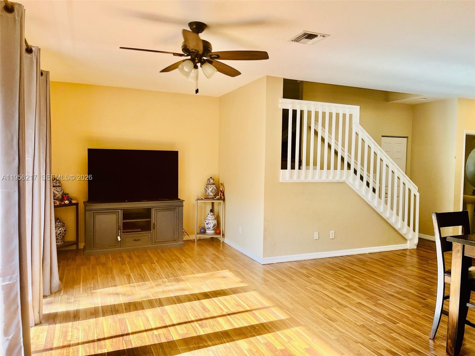 9620 Roundstone Cir Other, FL 33967