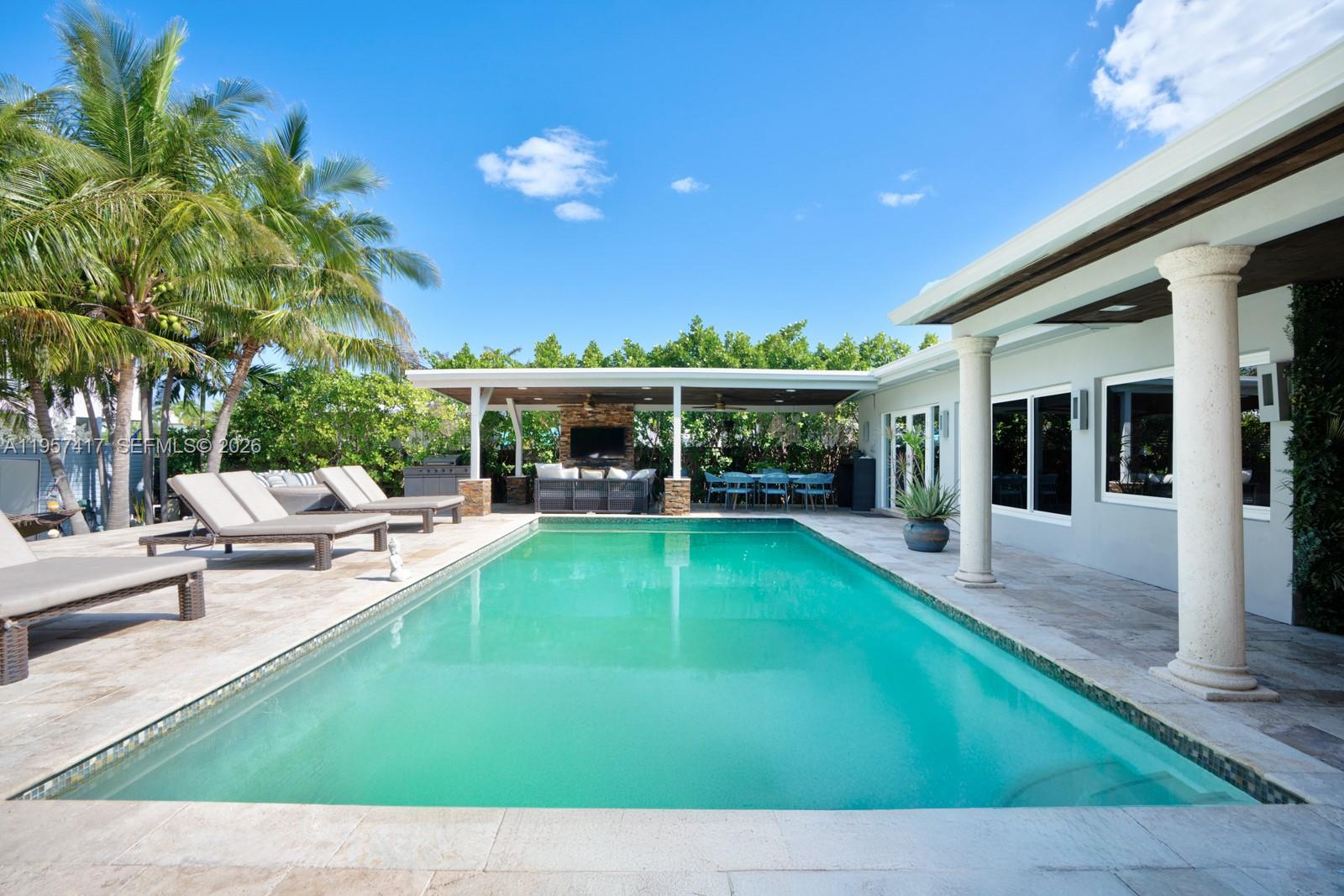 7910 Hawthorne Ave Miami Beach, FL 33141