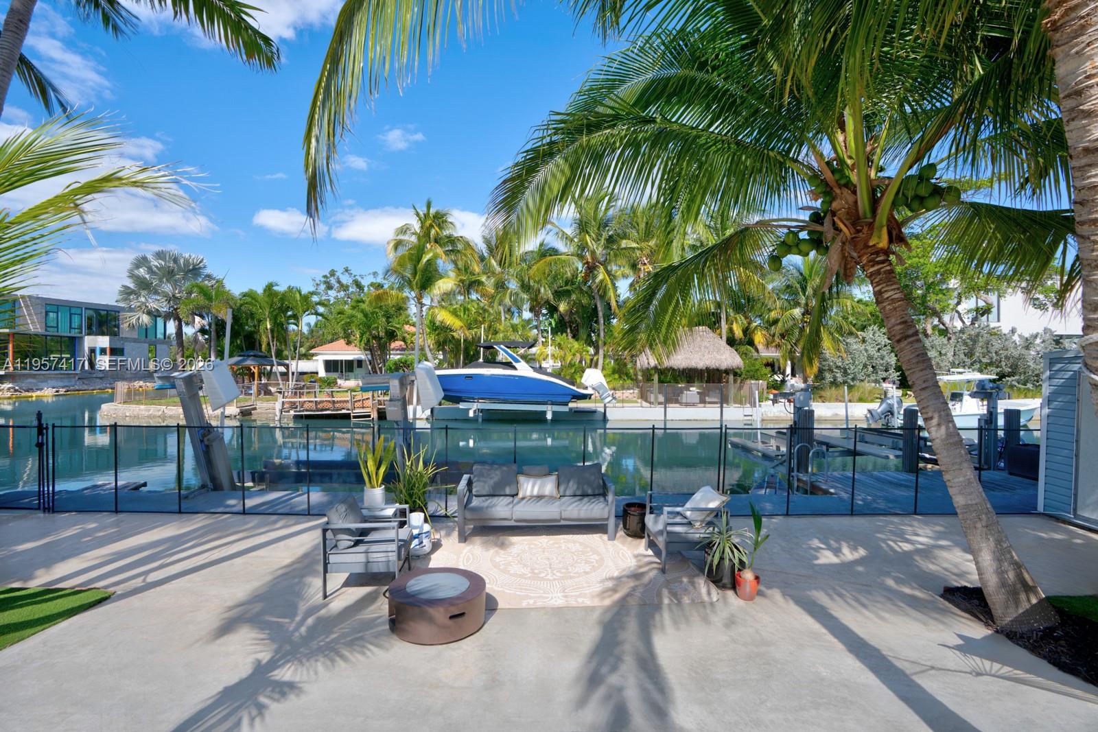 7910 Hawthorne Ave Miami Beach, FL 33141