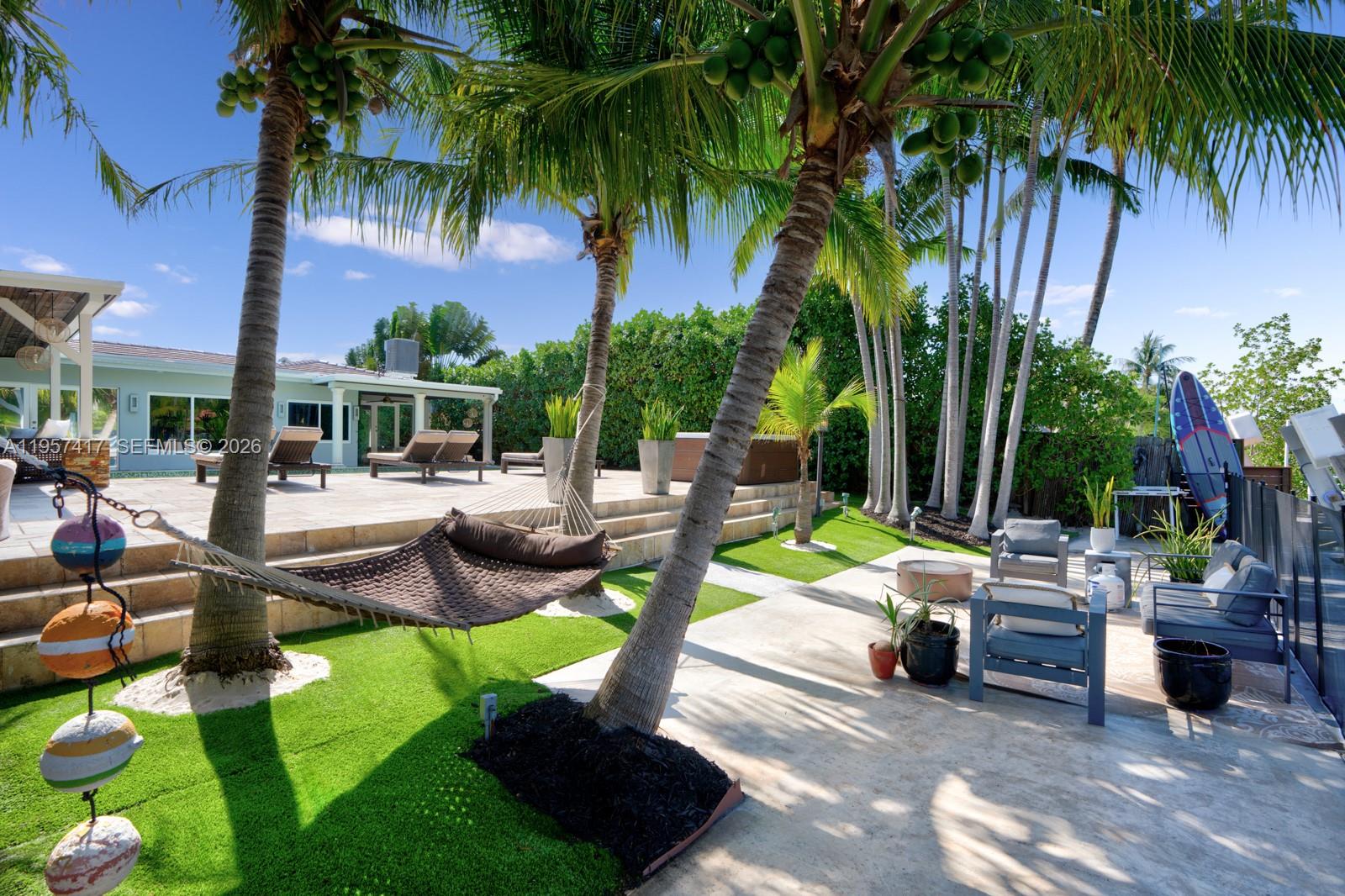 7910 Hawthorne Ave Miami Beach, FL 33141