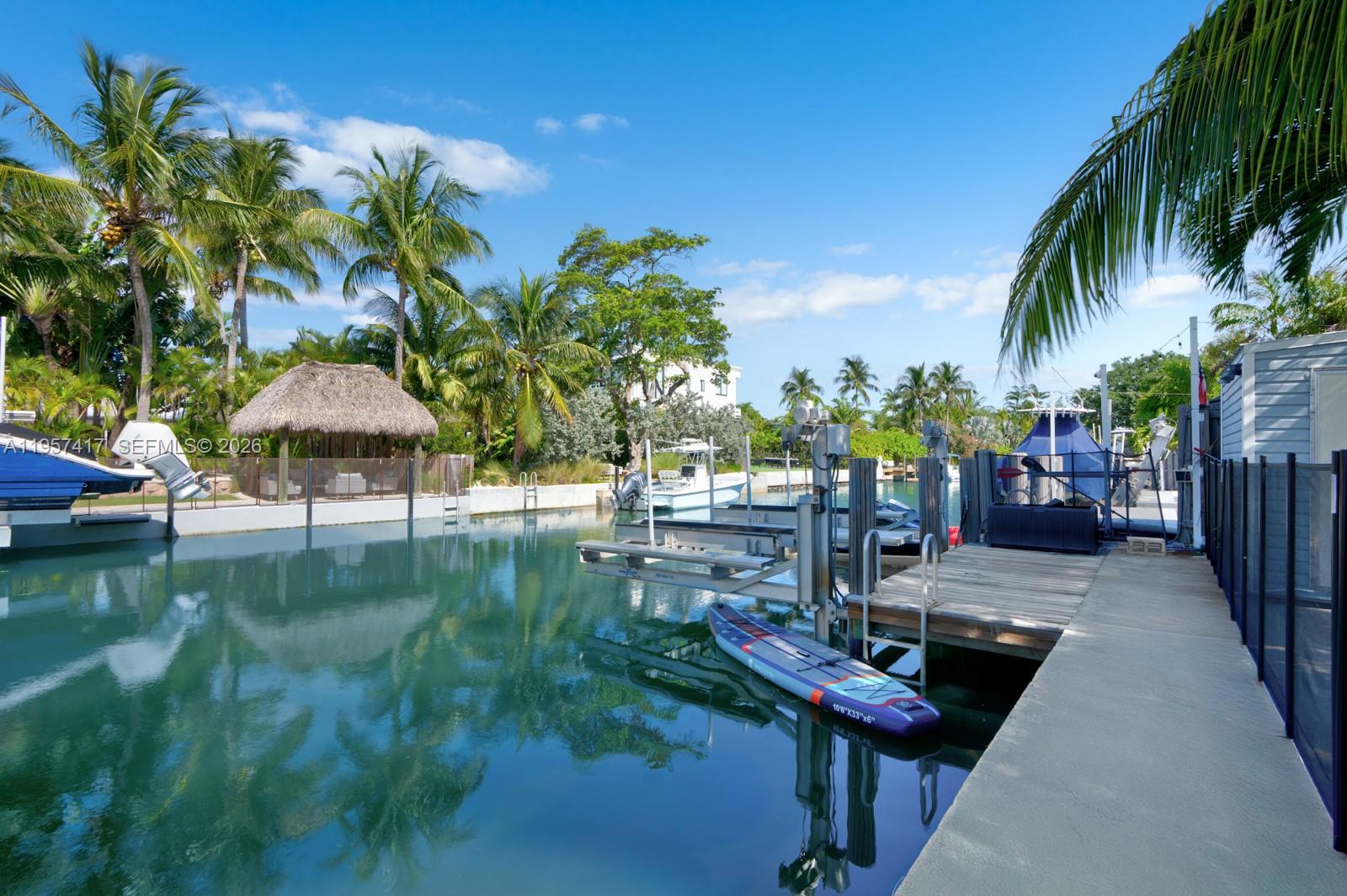 7910 Hawthorne Ave Miami Beach, FL 33141