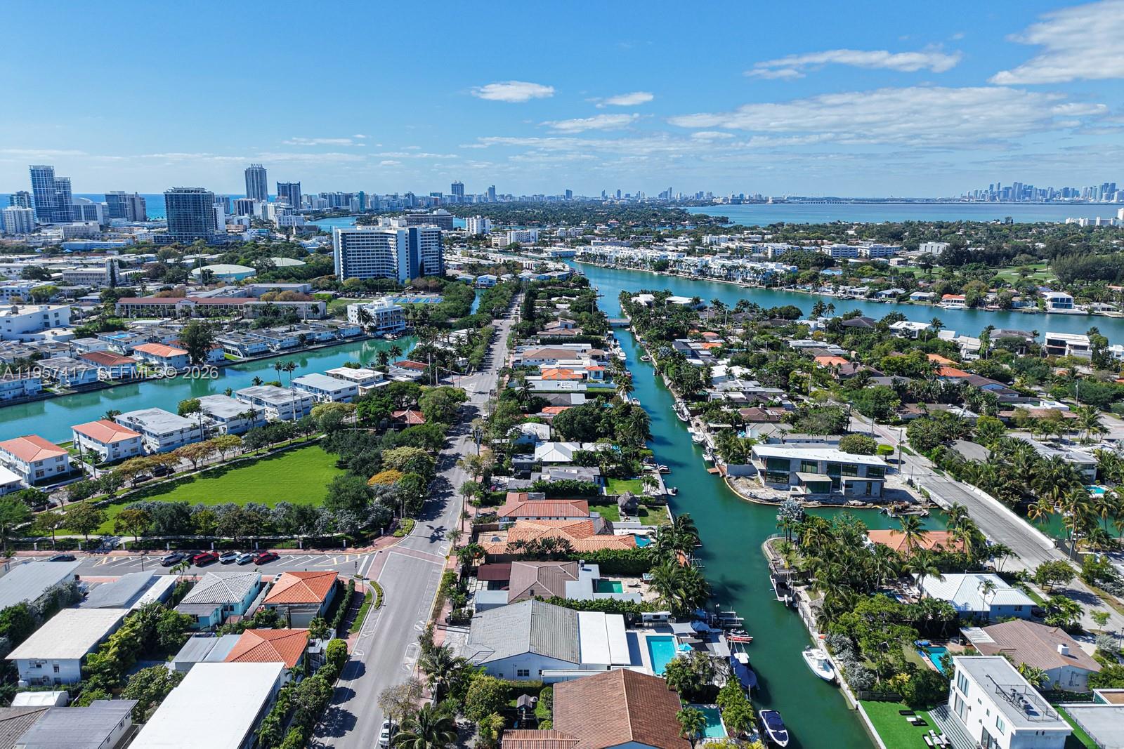 7910 Hawthorne Ave Miami Beach, FL 33141