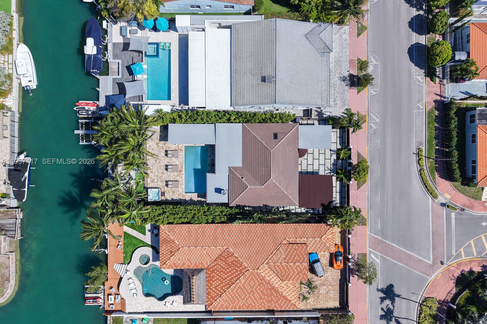 7910 Hawthorne Ave Miami Beach, FL 33141