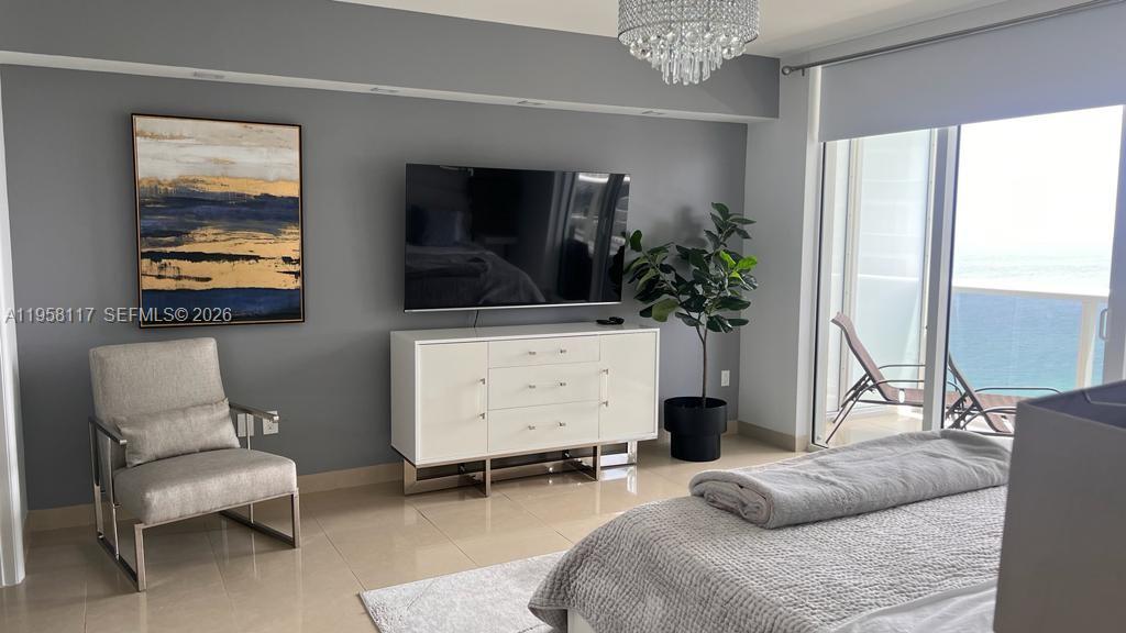 image Beach Club 211