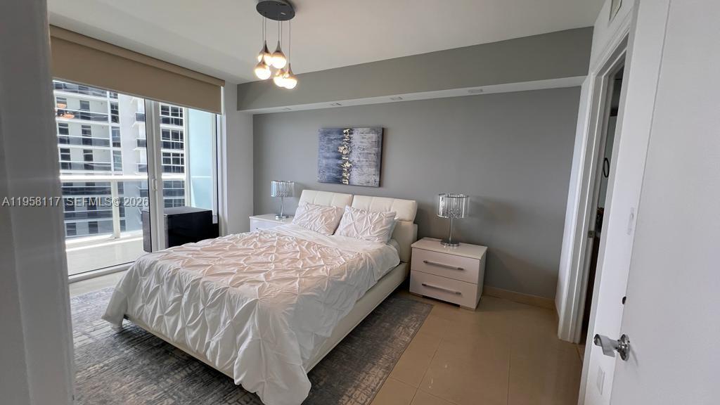 image Beach Club 212