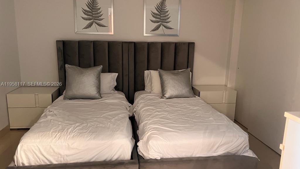 image Beach Club 214